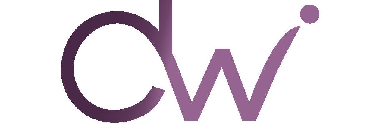 Dynamic Woman - The Ripple Effect 