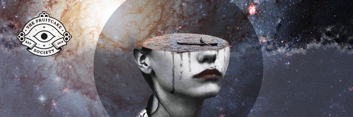 The Neuroscience of Emotion | Dr Mark Solms