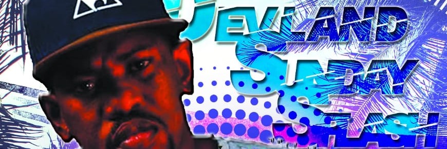 The Devland Sunday Splash 