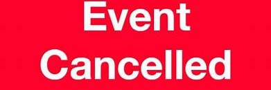 Rootspring Presents: Sam Chalcraft (UK) & KhoisanBoy.Man 