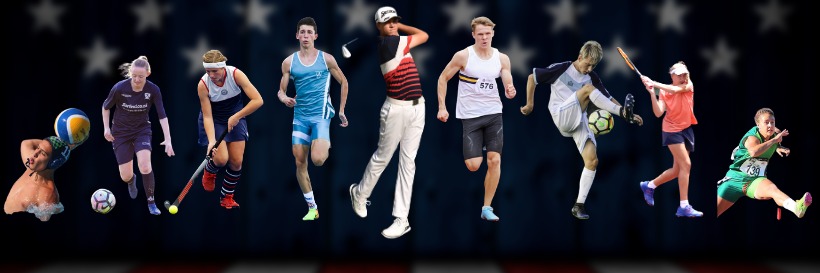 Aspire Atlantic Scholarship Information Webinar 