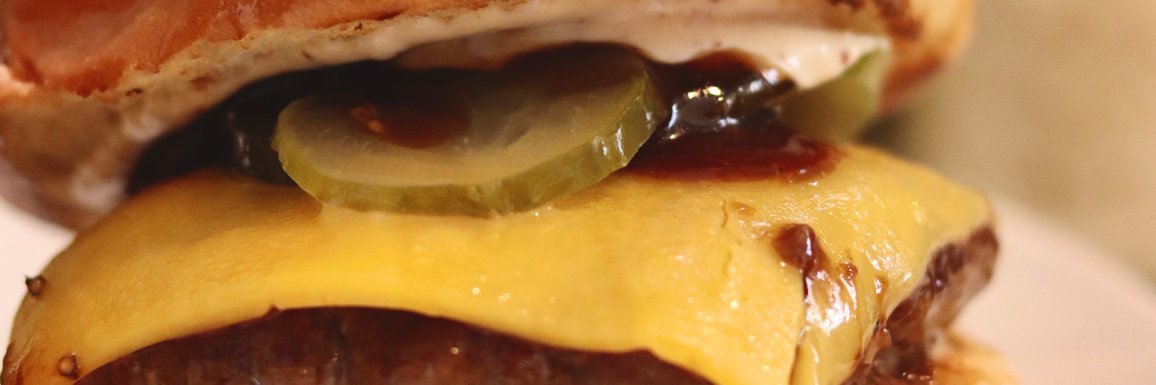 Truck Norris Vouchers 