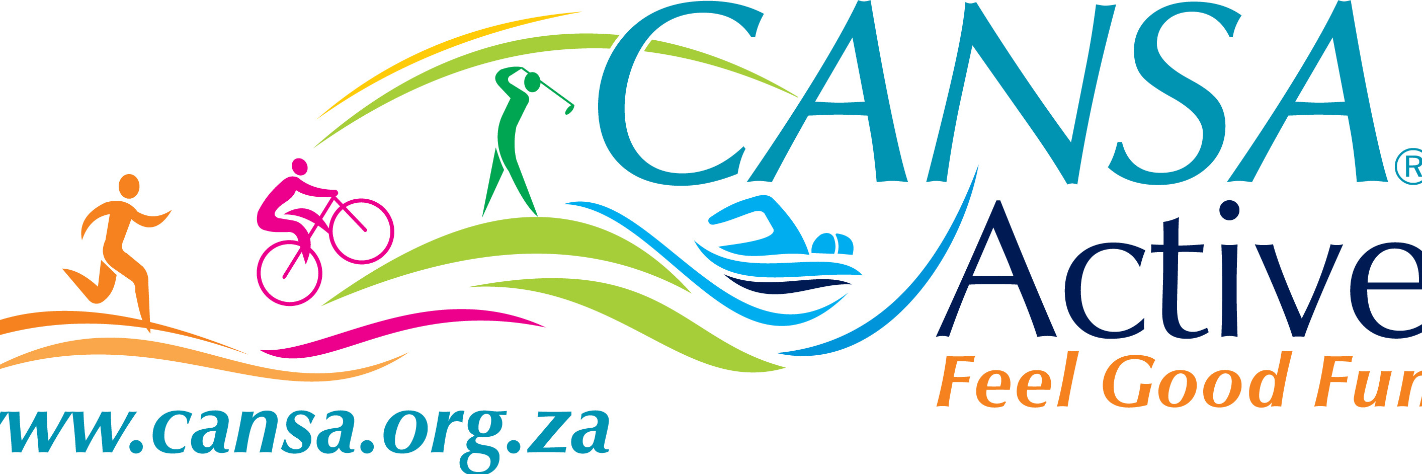 CANSA Active Fitness Challenge - Virtual Cardio-Box Session 