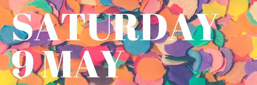 GIRLS NIGHT ONLINE WITH GLOSS BOSS