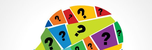 Build your Own Personality Questionnaire