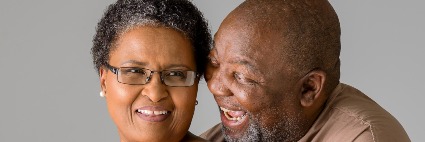 In-Law Blues And Blessings