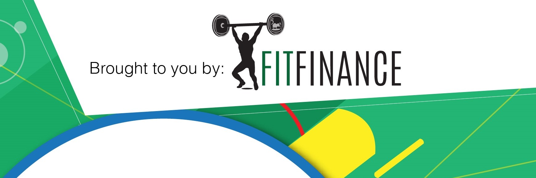 FitFinance Financial Literacy Bootcamp