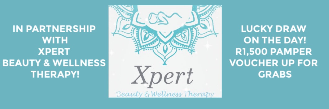 How to choose the BEST Medical Aid when there are so many choices!