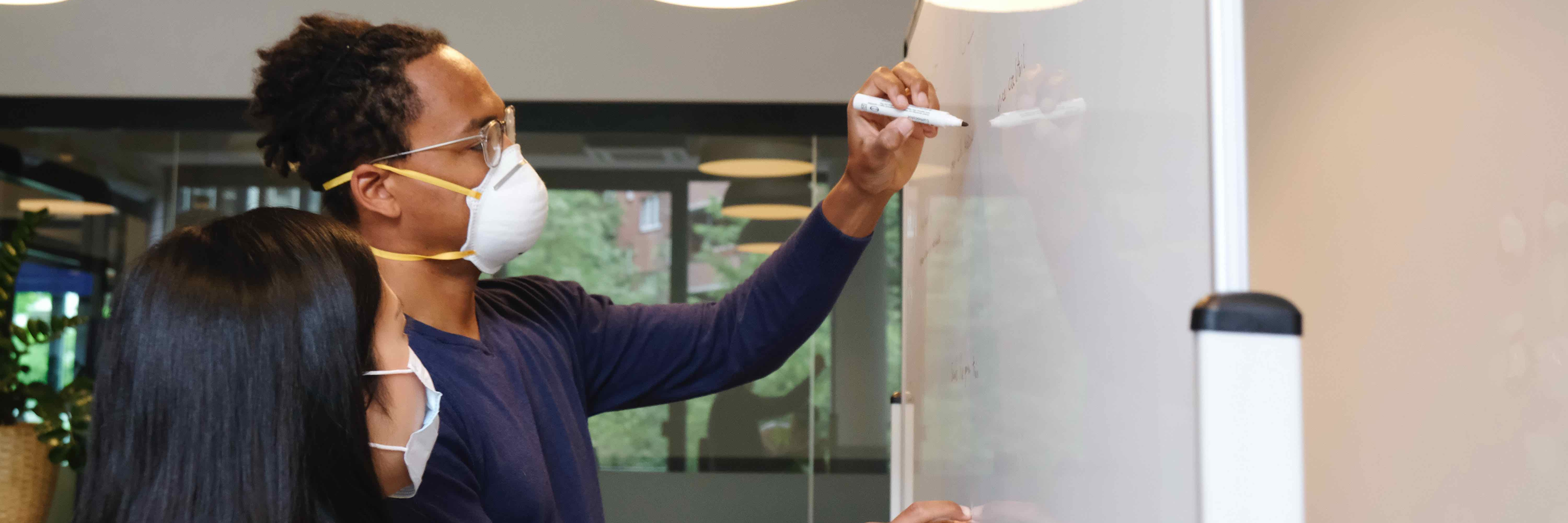 Legally Recalibrating your Business Post #Covid19 