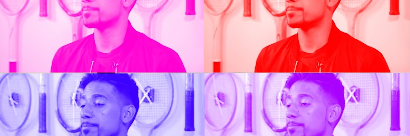 Zero To Verified - Beginners course