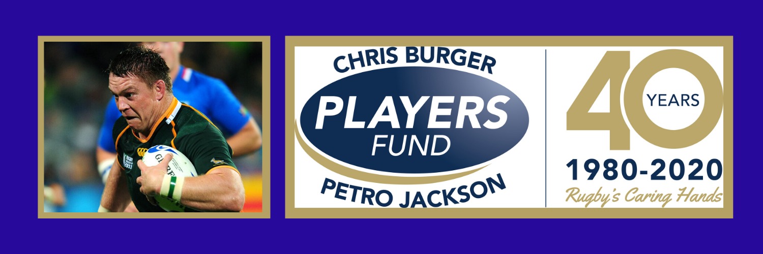 Dr Dean Allen in Conversation with Springbok Leader and Legend John Smit 