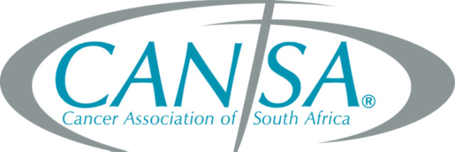 Dantanio Rocks For CANSA