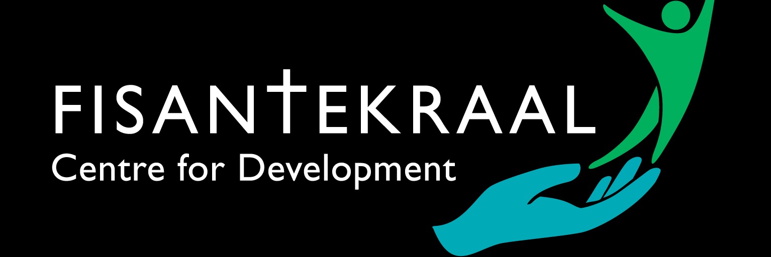 Live webinar with Economist Dawie Roodt