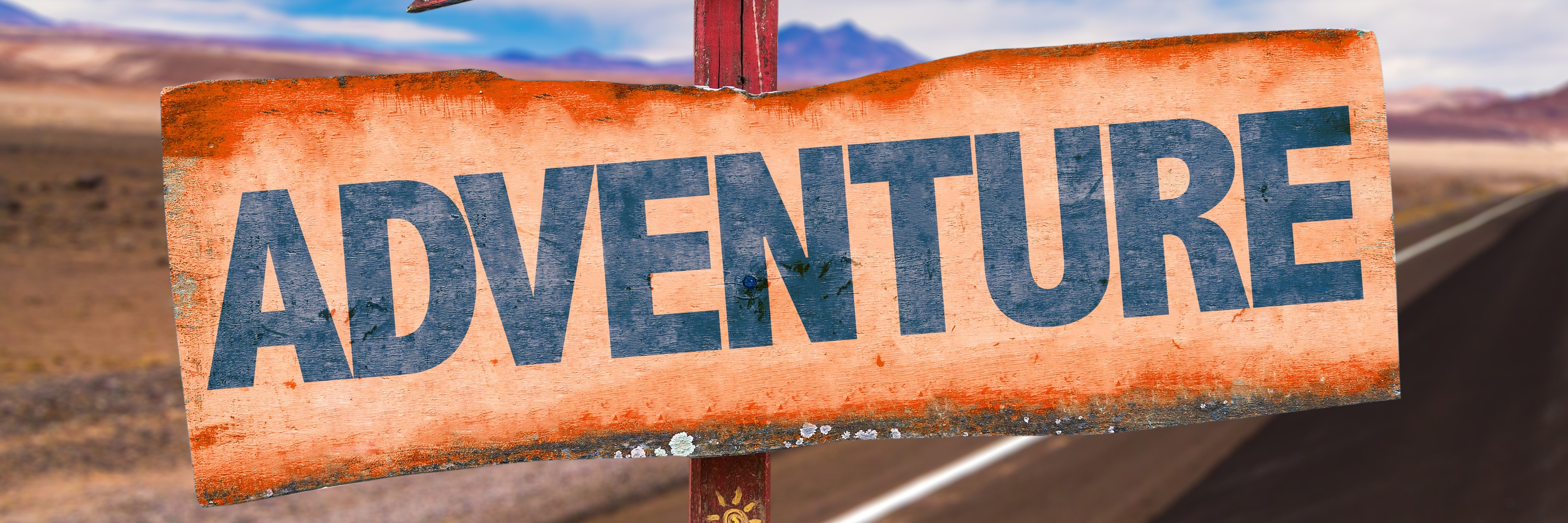 SA Wine & Adventure Fathers Day voucher