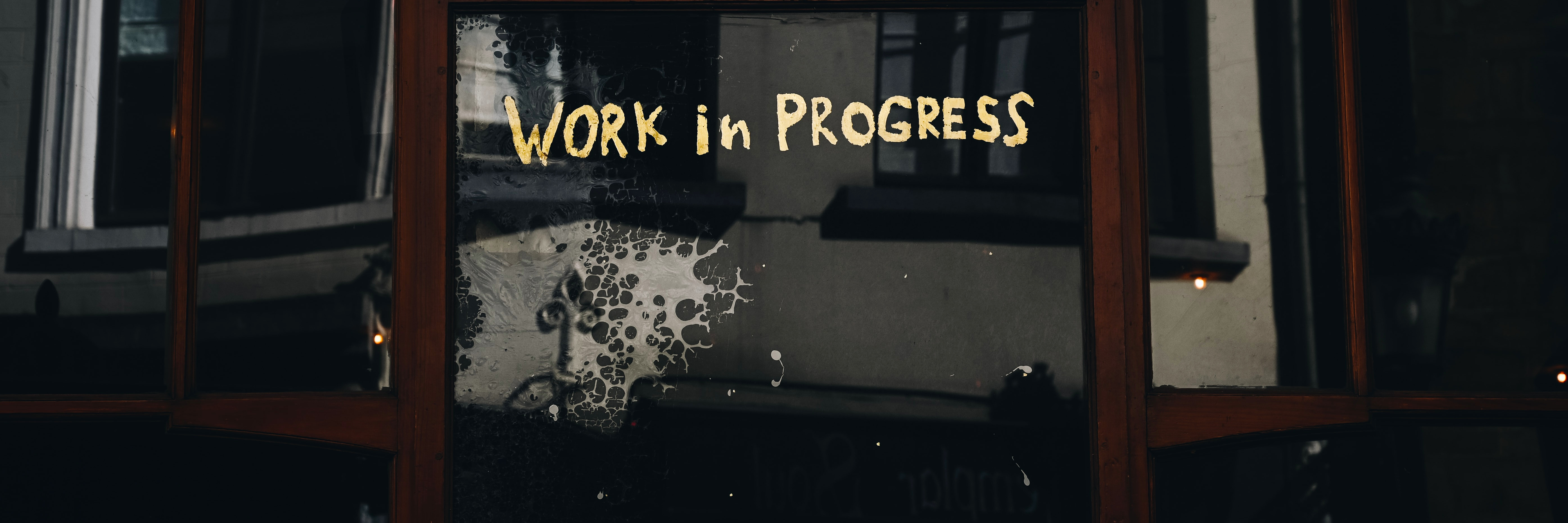 Pivot your Small Business with solid Corporate Governance 