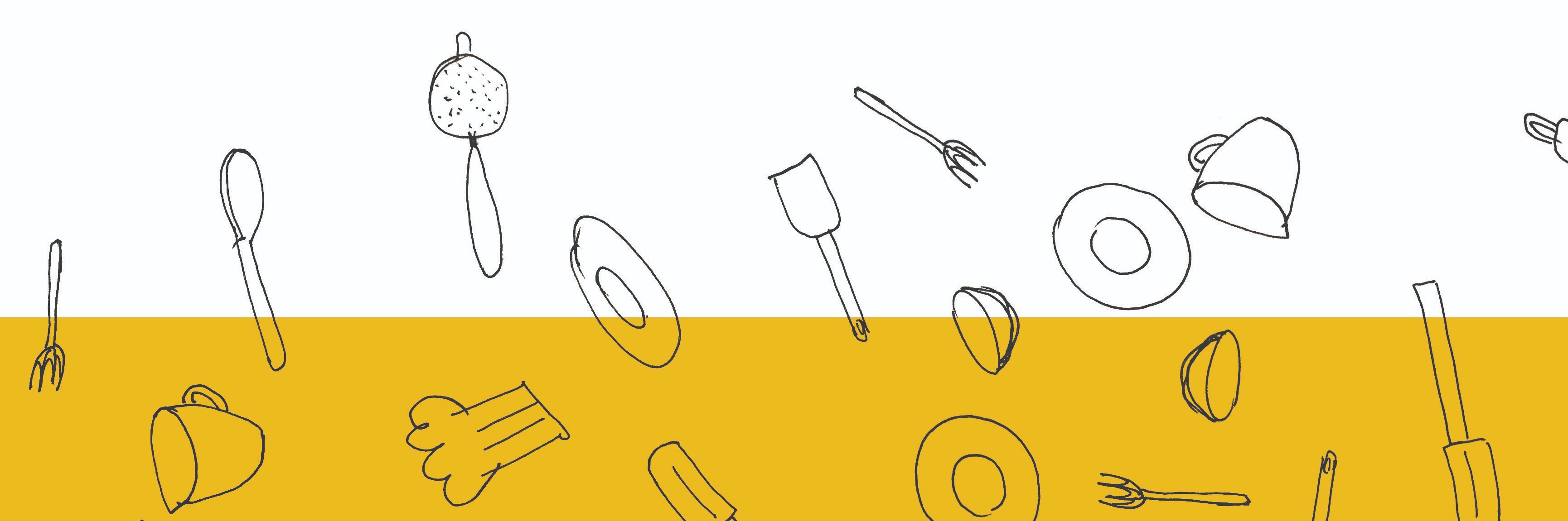 Little Kitchen makes cinnamon pinwheels