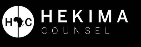 Hekima Counsel Jam Session with Baratang Miya