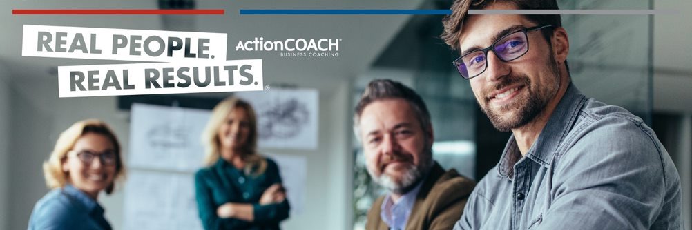 Refocus and Realign your Business 