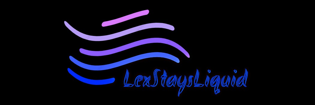 Lex's 72h Water Only Full Moon Fast Method (August 2020) 