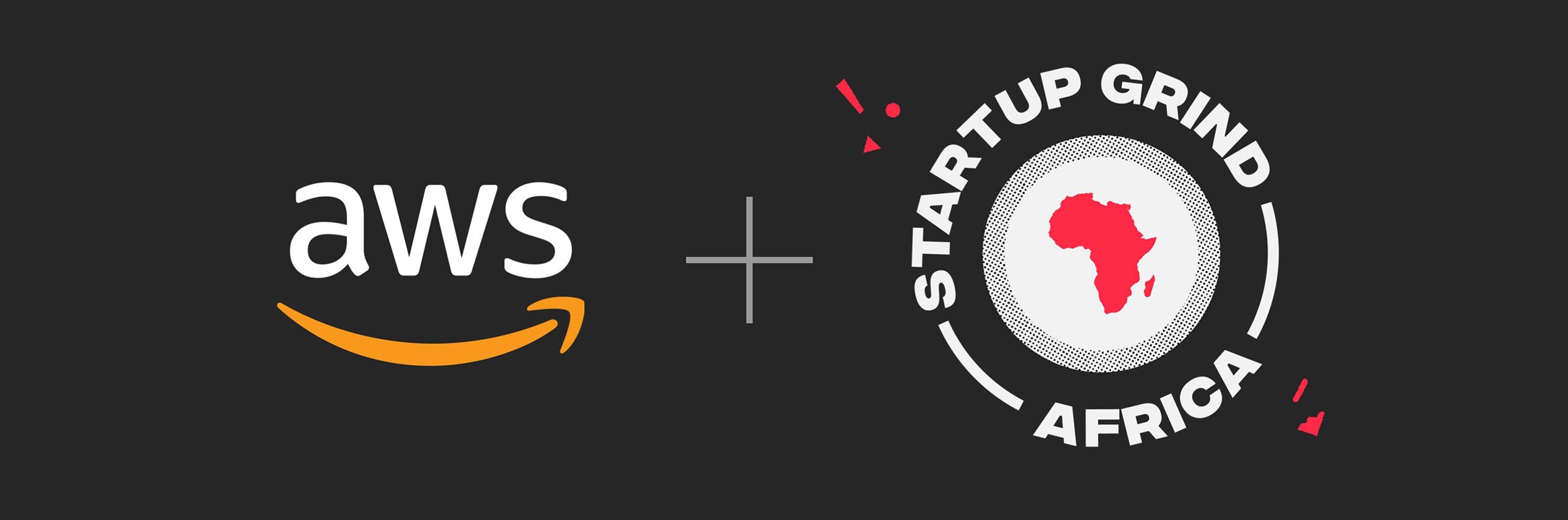 Forex as a source of Funding presented by AWS