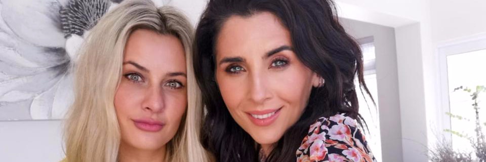 ANTI-AGING MAKEUP WORKSHOP 