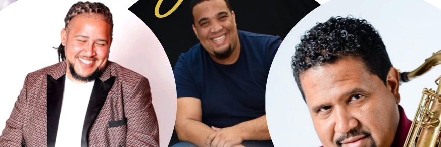 GWI PRESENTS ORIGINALLY YOURS