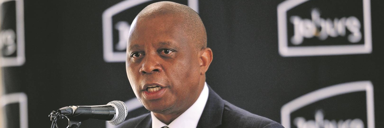 WEBINAR: #SACitizensUnite dialogue with Herman Mashaba