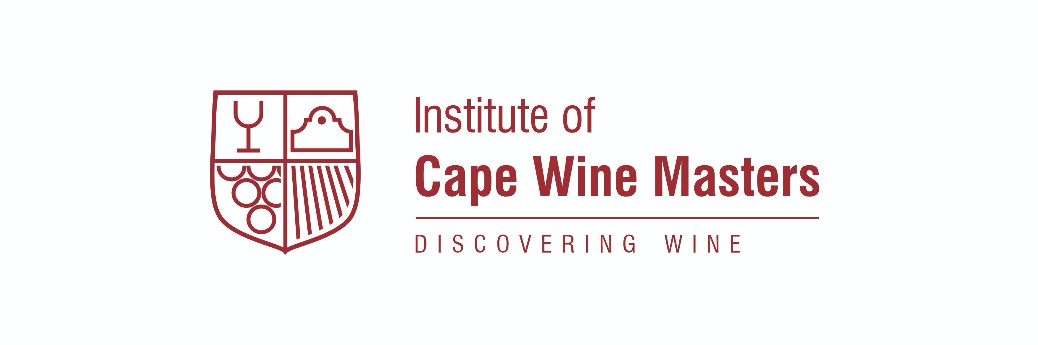 Institute of Cape Wine Masters Drinking Windows Subscription