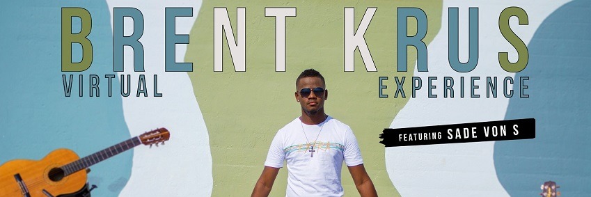 Brent Krus Virtual Experience