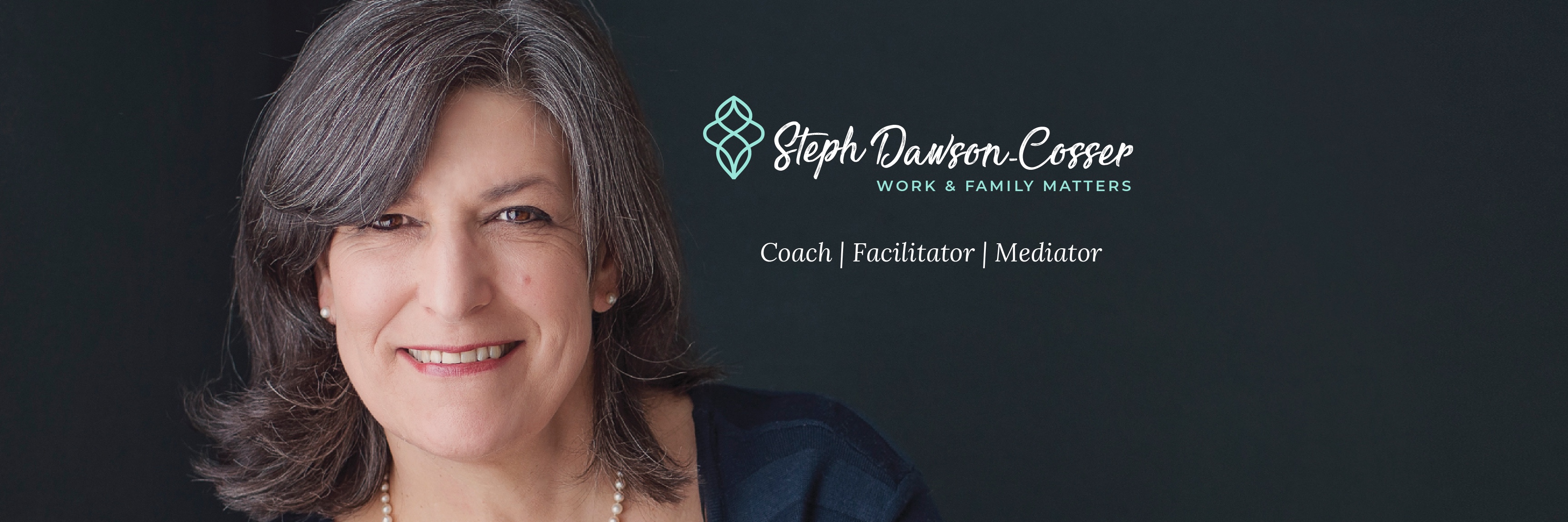 Practical Parenting - Coffee and Chat