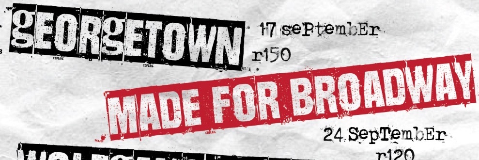 Chain Smoking Sessions The Jam (Superband) Live @ Smoking Kills 