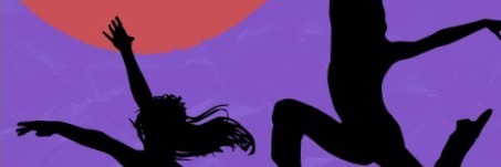 Reddam's Got Talent 2020