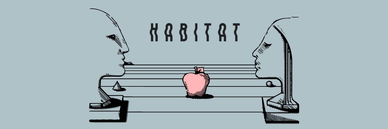 HABITAT 