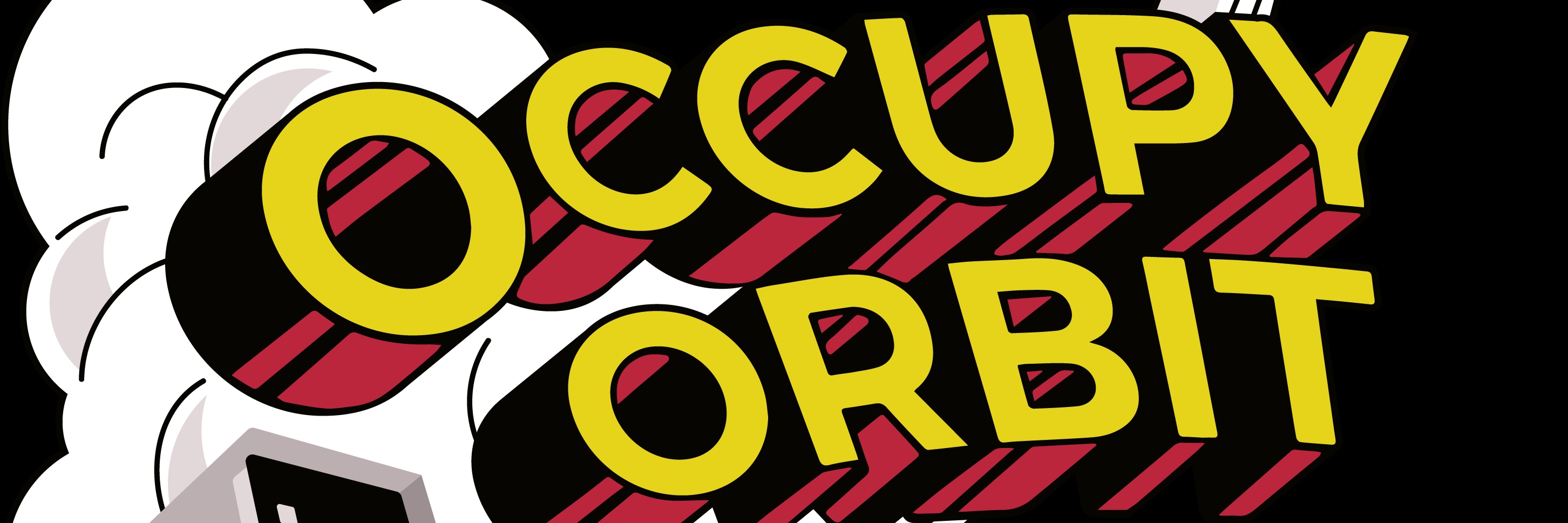 XinaBox CTE mission workshop 1