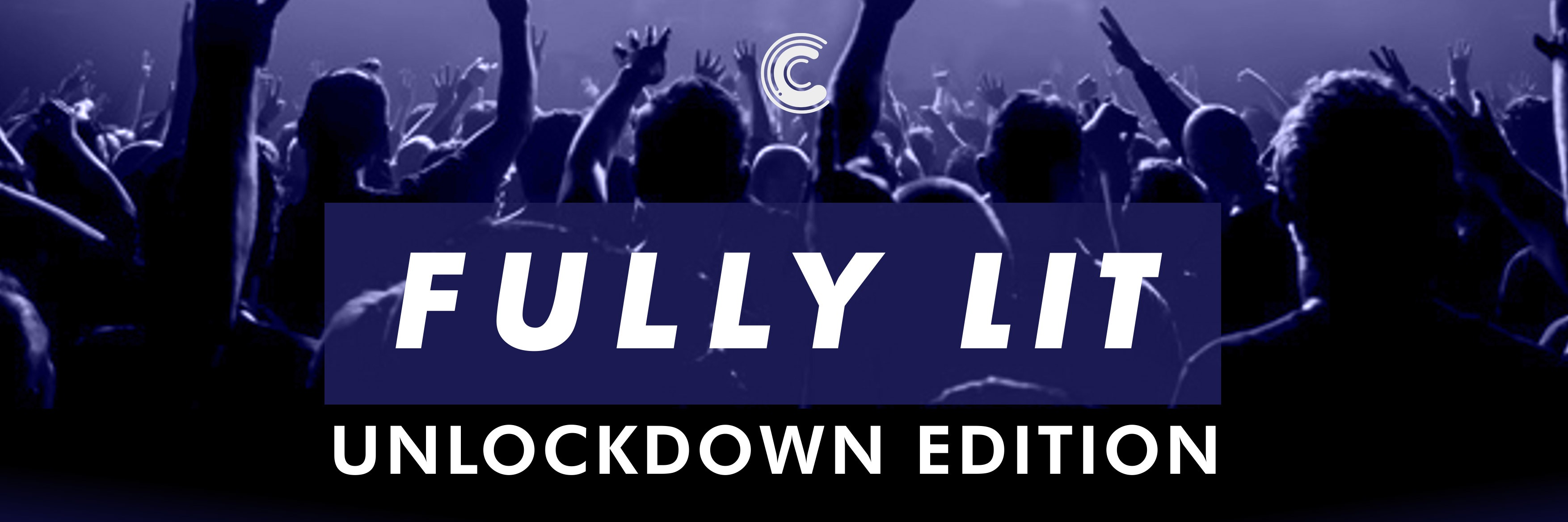 Fully Lit Unlockdown Edition 