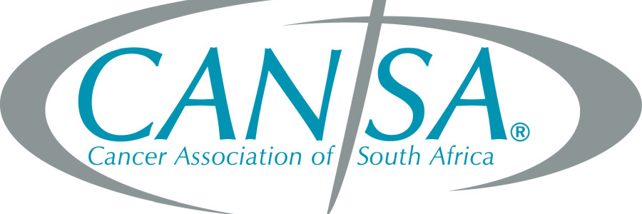 CANSA Pietermaritzburg Virtual Bingo Night 