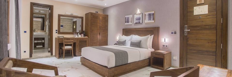 B&B / Guest House Management Workshop