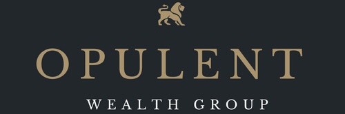 2 strategies 1 on 1 classes Opulent Wealth Group