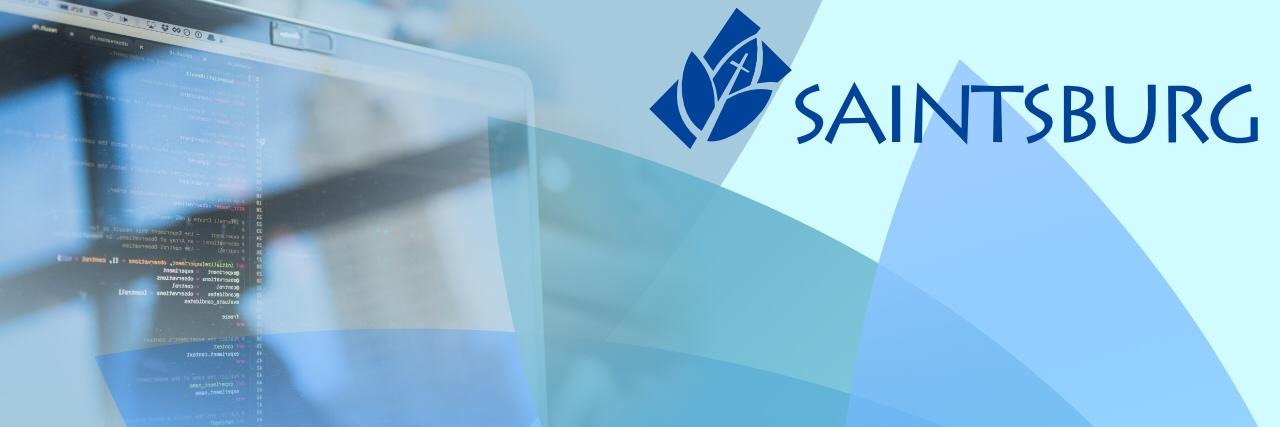 Homeschooling using the British Curriculum