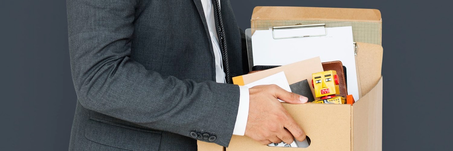 Supportive Tools and Tips on Managing Retrenchment