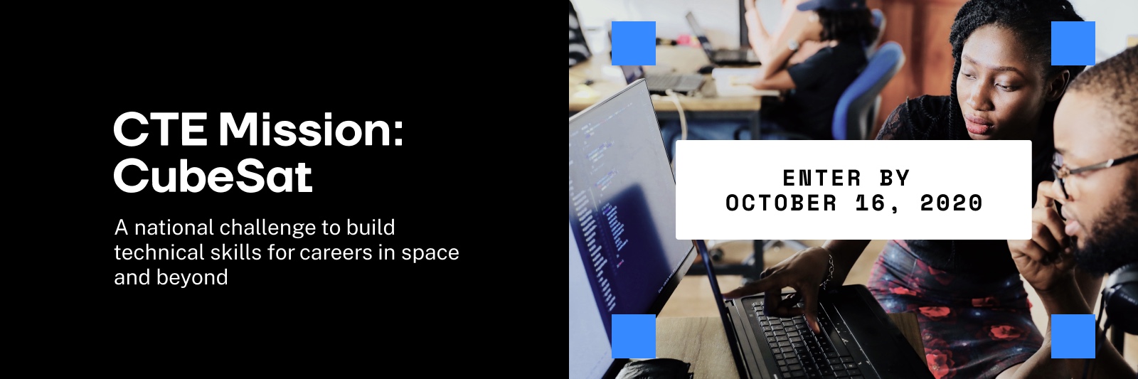 XinaBox CTE mission workshop 4