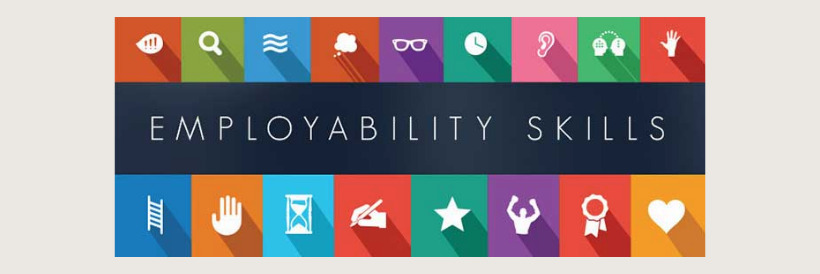 Fability - Employability