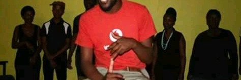 Imbawula Art Session