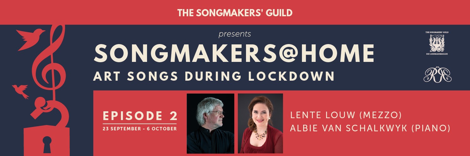 songmakers@home episode 2