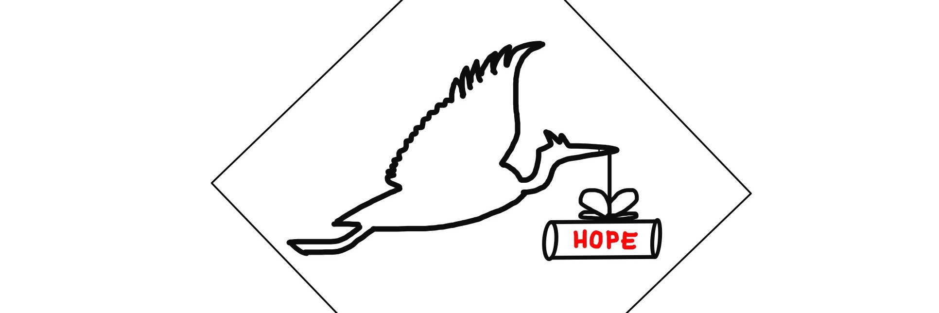 TeamHope by HeronBridge College