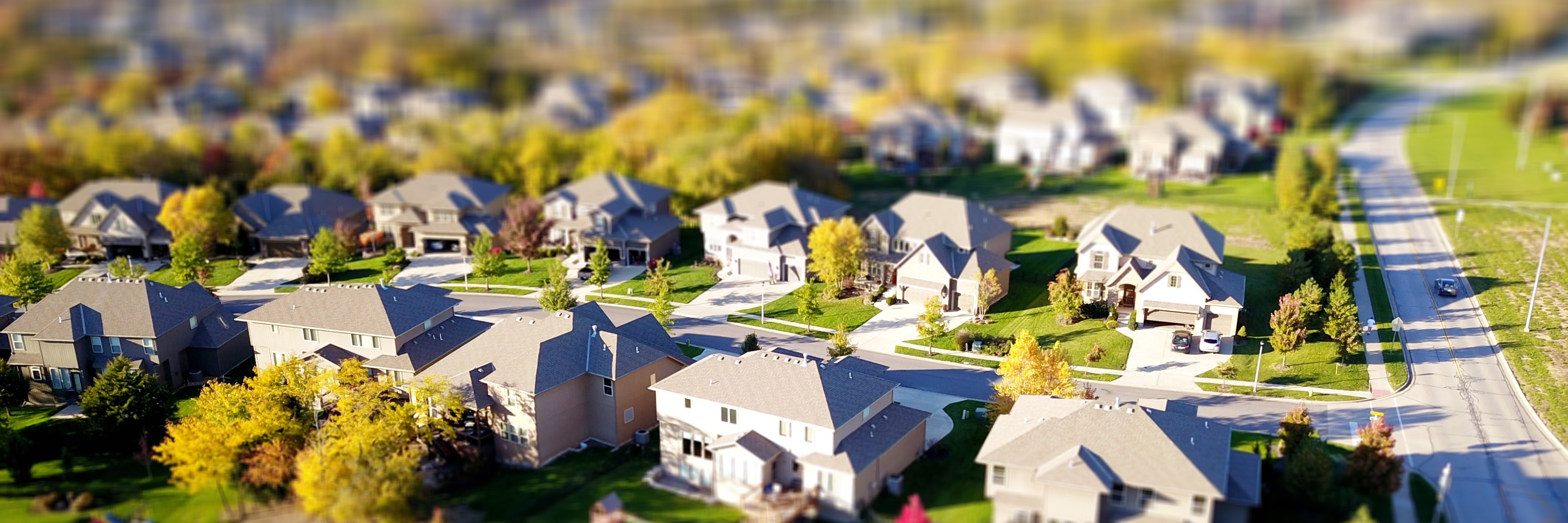 Pormat Property Group Company Launch