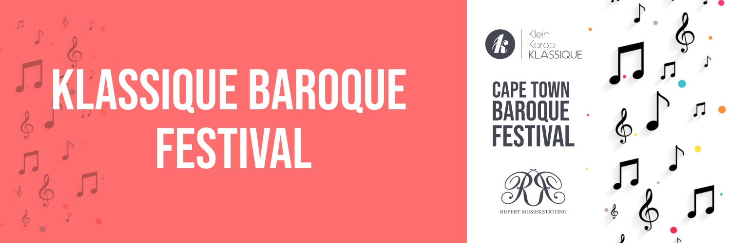 Klassique Baroque Festival