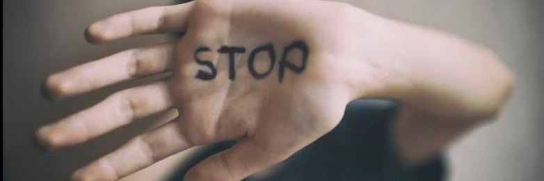 Ultimate Ladies Self Defense: Great Brak River 