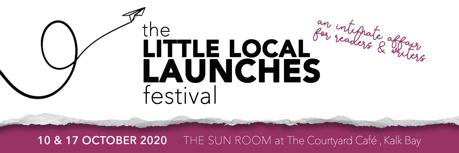 Little Local Launches Festival – Saturday 17 Oct 