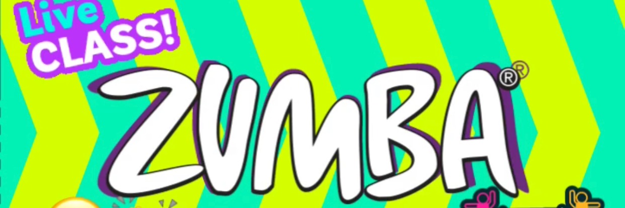 LIVE ZUMBA CLASS IN DURBANVILLE